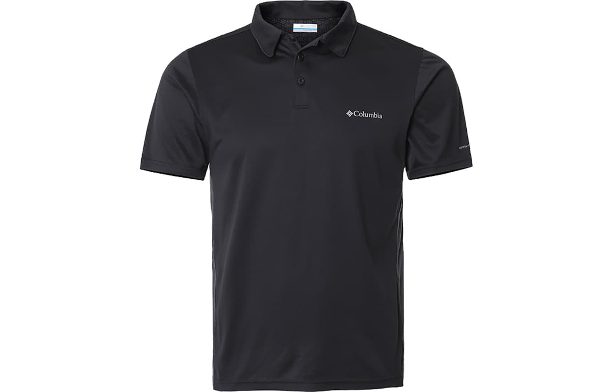 Поло Columbia Polo - изображение 1