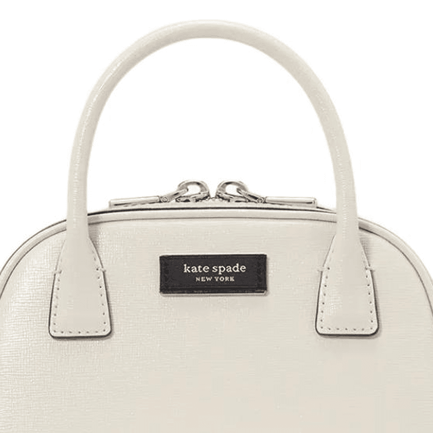 Сумка kate spade Sam Icon - изображение 5