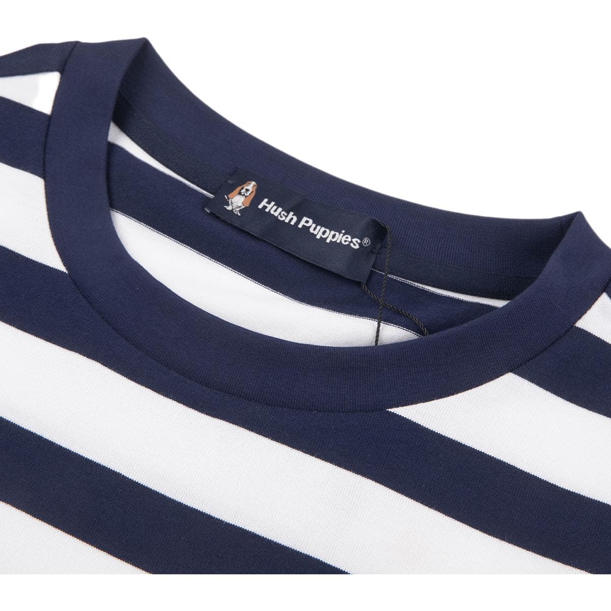 Футболка Hush Puppies T - изображение 4