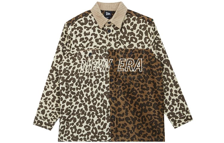 Рубашка New Era - изображение 1