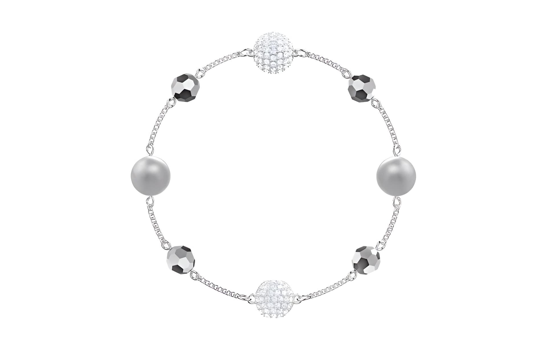 Браслет Swarovski Remix Collection Strand - изображение 1