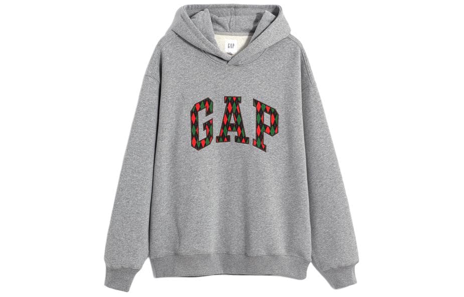Худи GAP - изображение 1