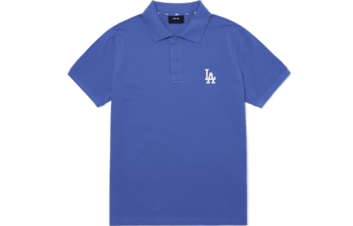 Поло MLB Polo - изображение 1