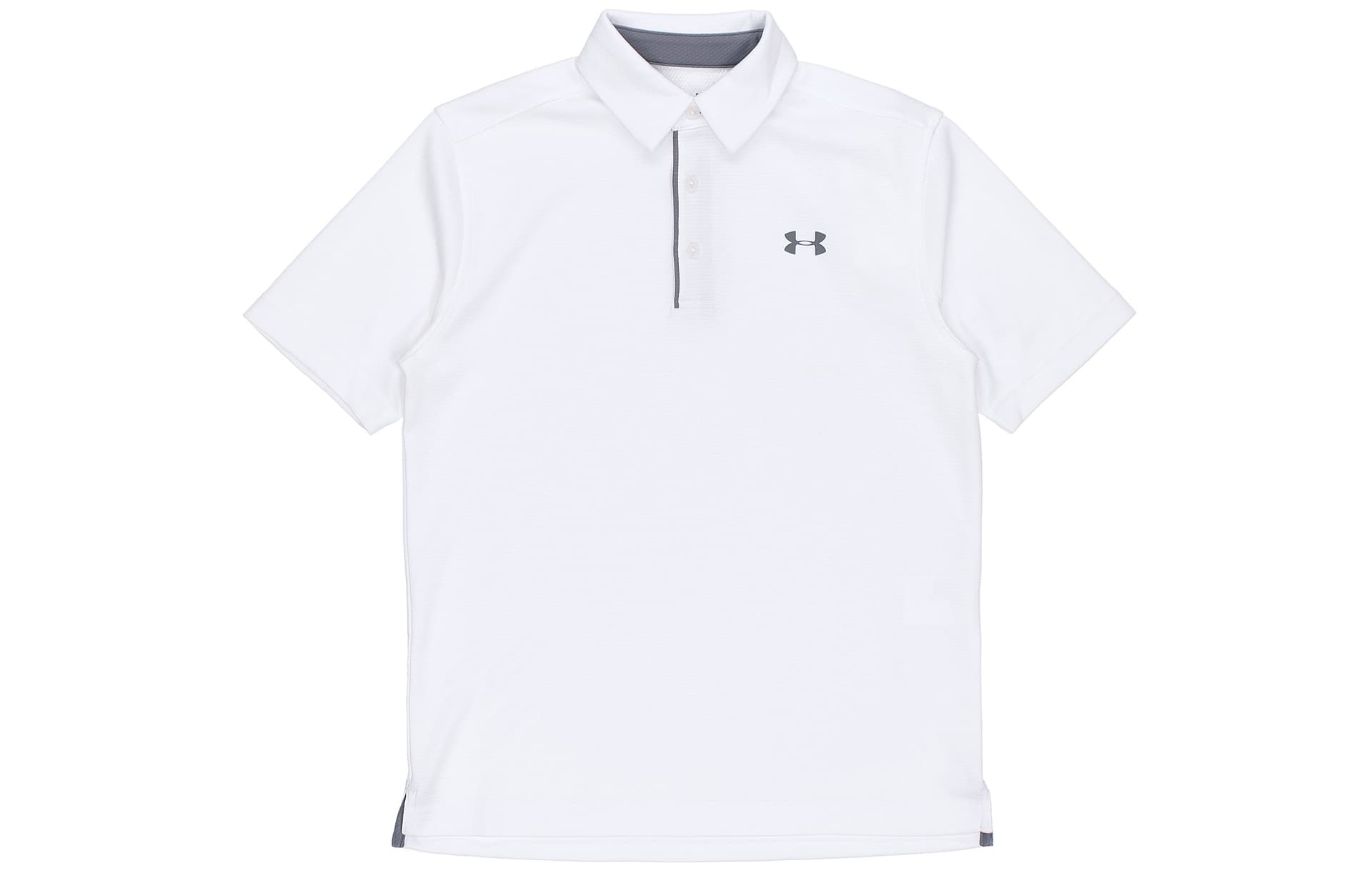Поло Under Armour Polo - изображение 1