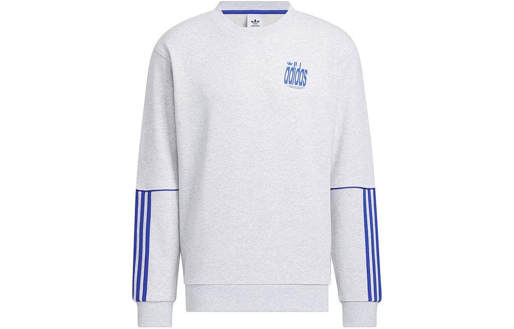 Худи adidas - изображение 1