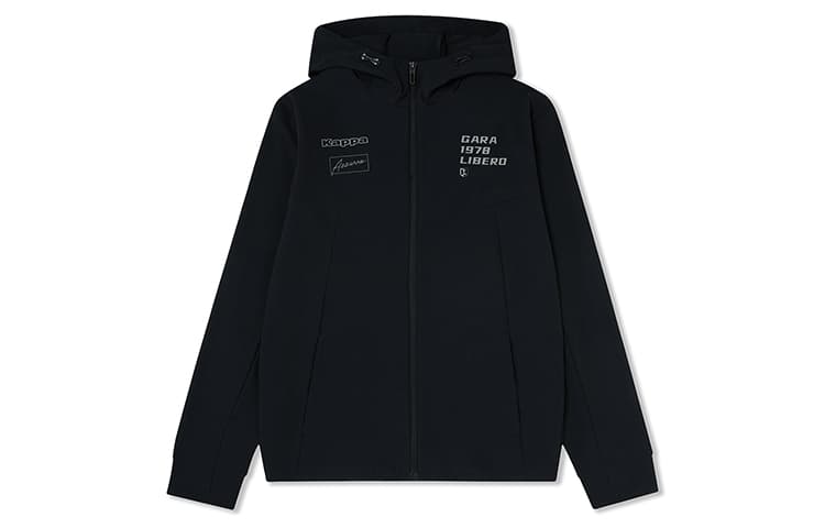 Куртка Kappa - изображение 1