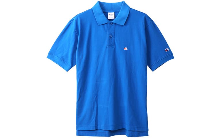Поло Champion CLogopolo - изображение 1