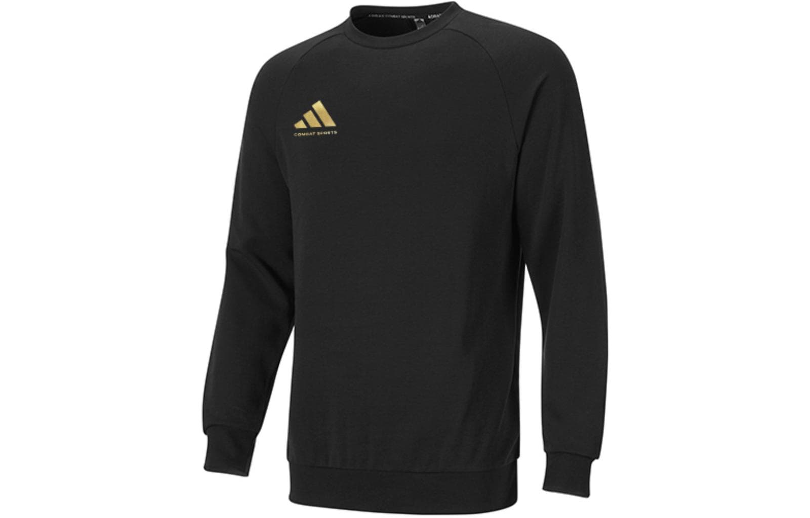 Худи adidas Logo - изображение 1