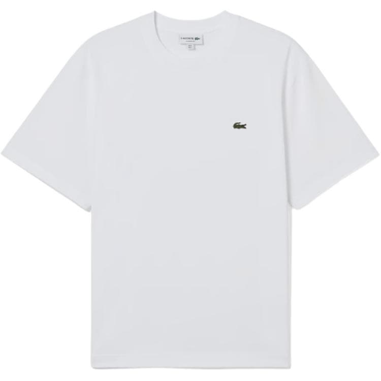 Футболка Lacoste