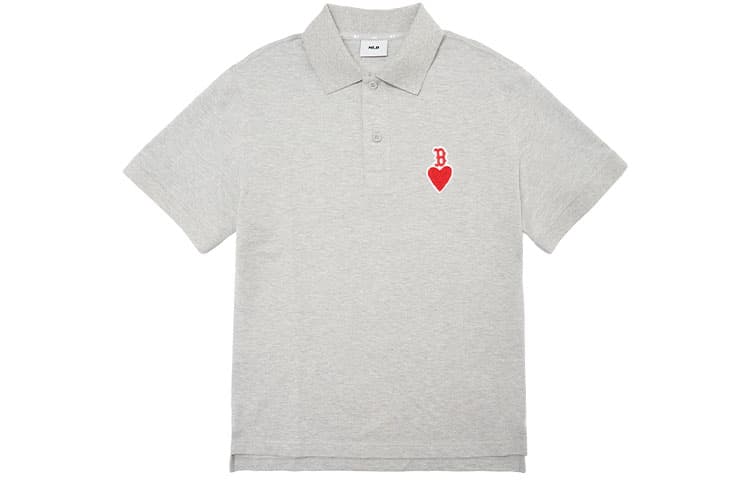 Поло MLB Polo - изображение 1