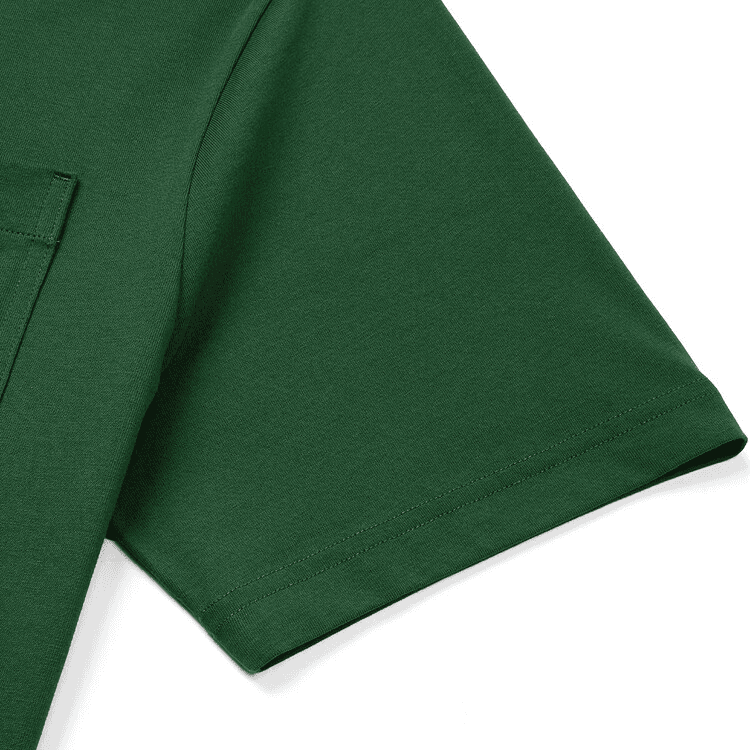 Футболка Lacoste - изображение 2