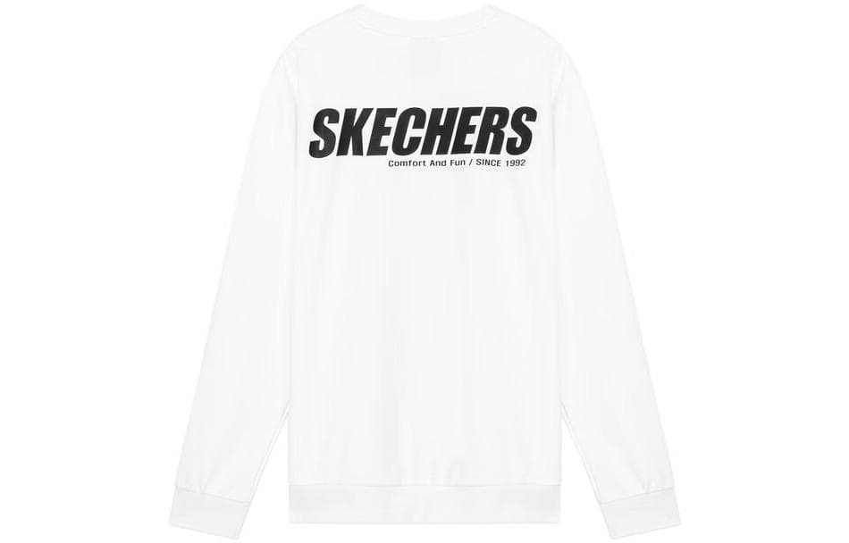 Худи Skechers Logo - изображение 1