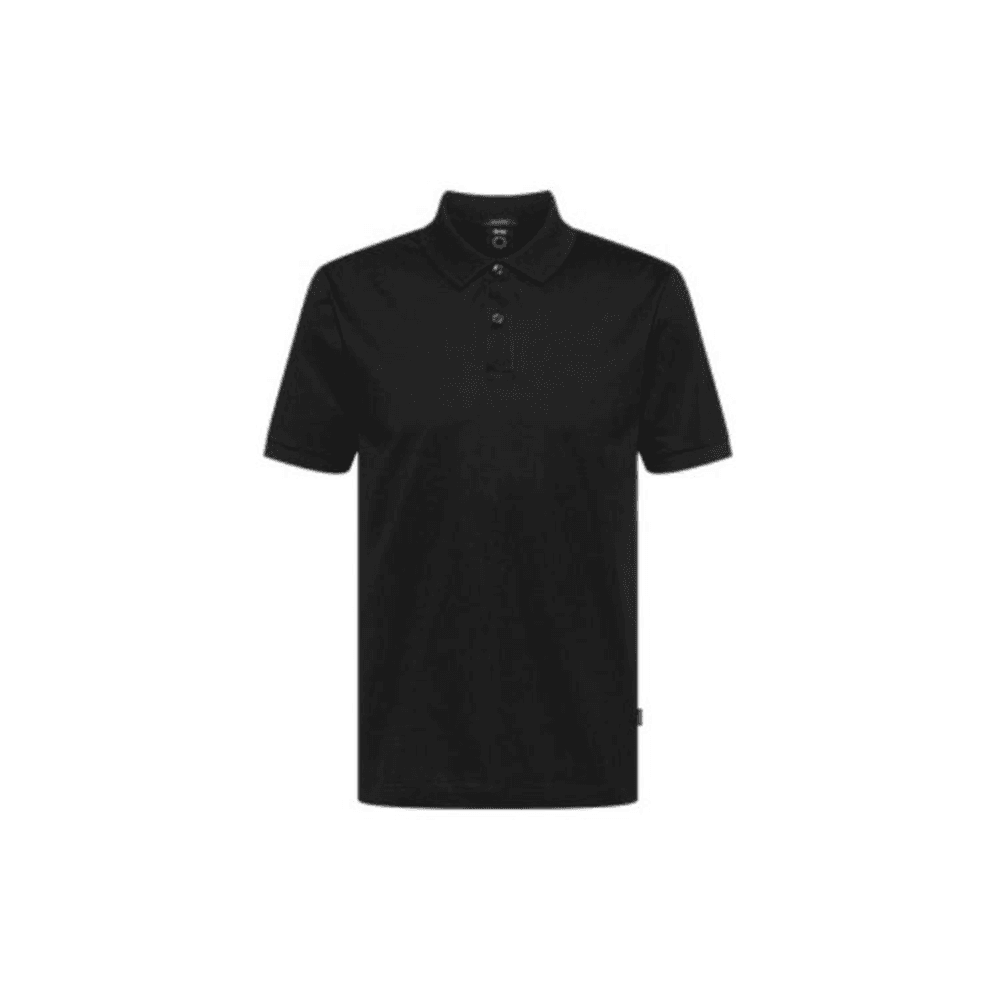 Поло HUGO BOSS SS22 Polo - изображение 1