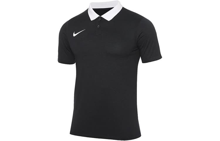 Поло Nike Polo - изображение 1