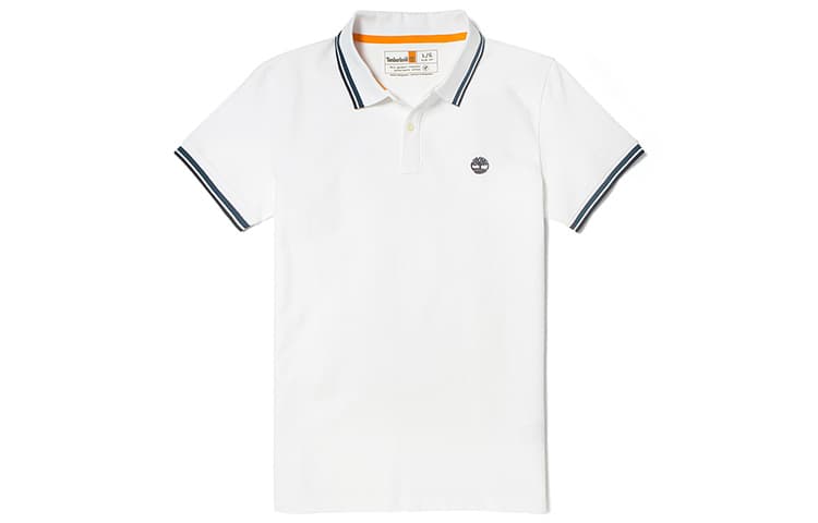 Поло Timberland Polo - изображение 1