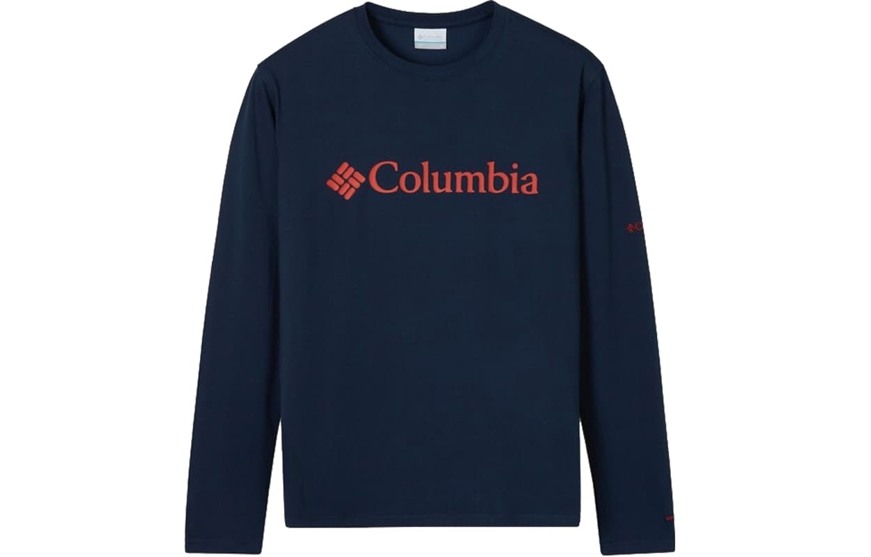 Футболка Columbia T - изображение 1