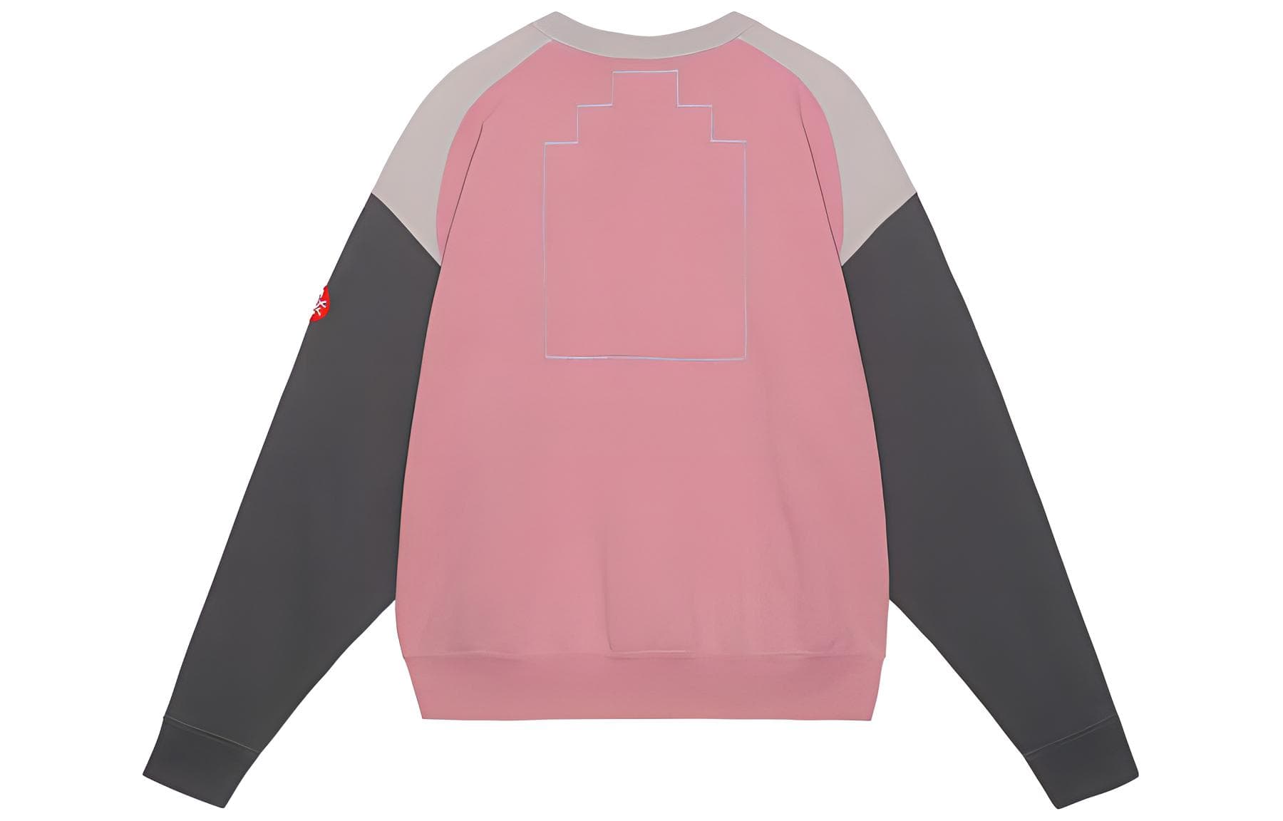 Худи Cav Empt - изображение 2