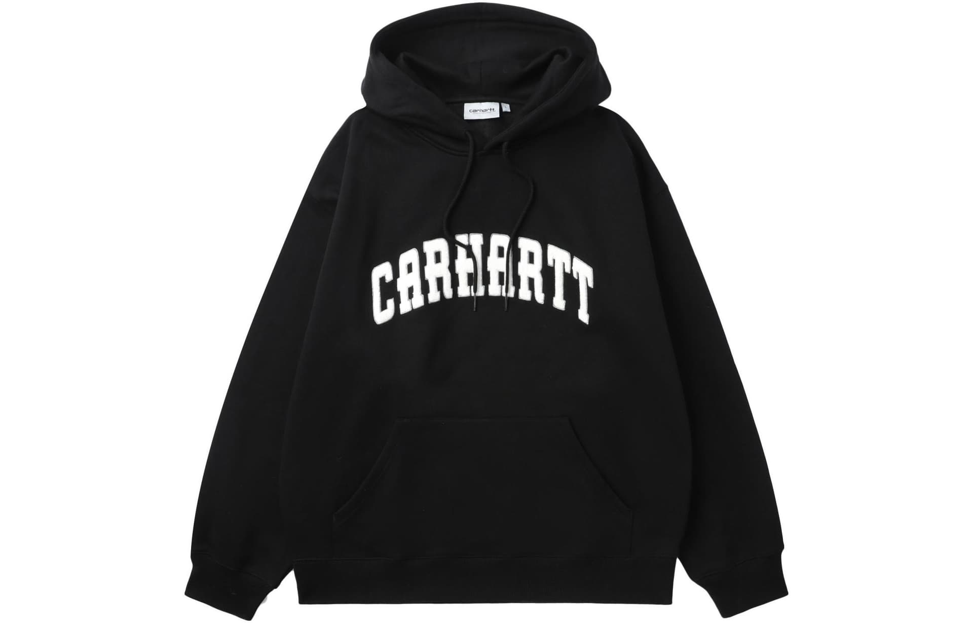 Худи Carhartt WIP - изображение 1