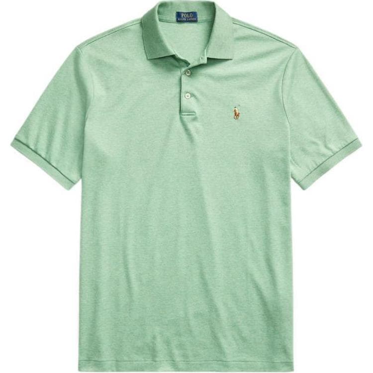 Поло Polo Ralph Lauren SS22 Polo - изображение 1