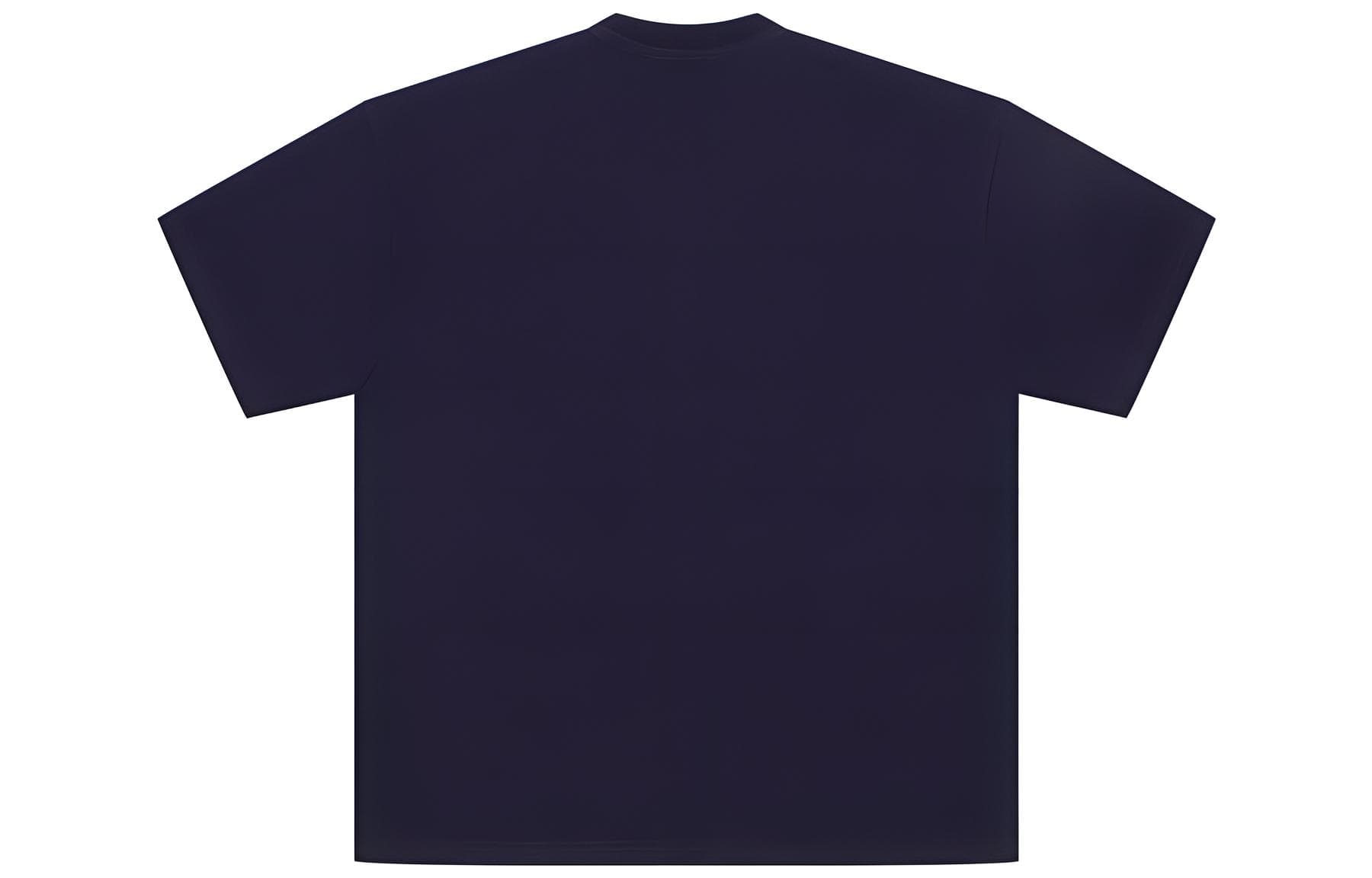 Футболка Drew House SS23 T - изображение 2