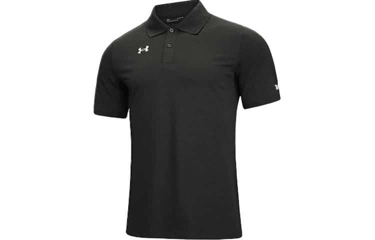 Поло Under Armour Polo - изображение 1