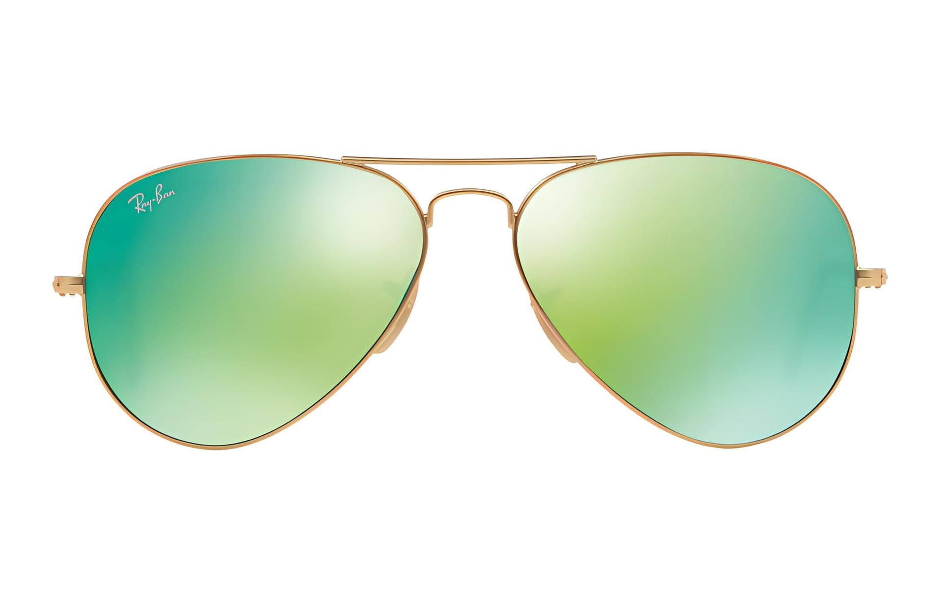 Солнцезащитные очки RayBan - изображение 2