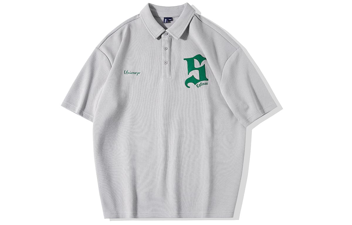 Поло EPTISON Polo - изображение 1