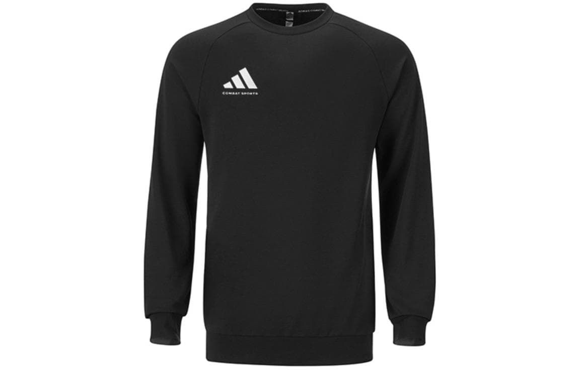 Худи adidas Logo - изображение 1
