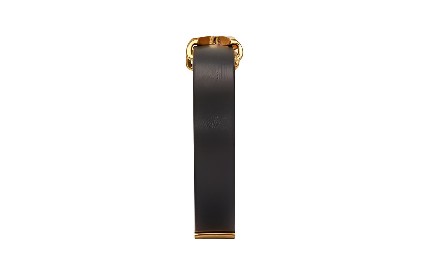 Браслет SAINT LAURENT YSL Logo - изображение 3