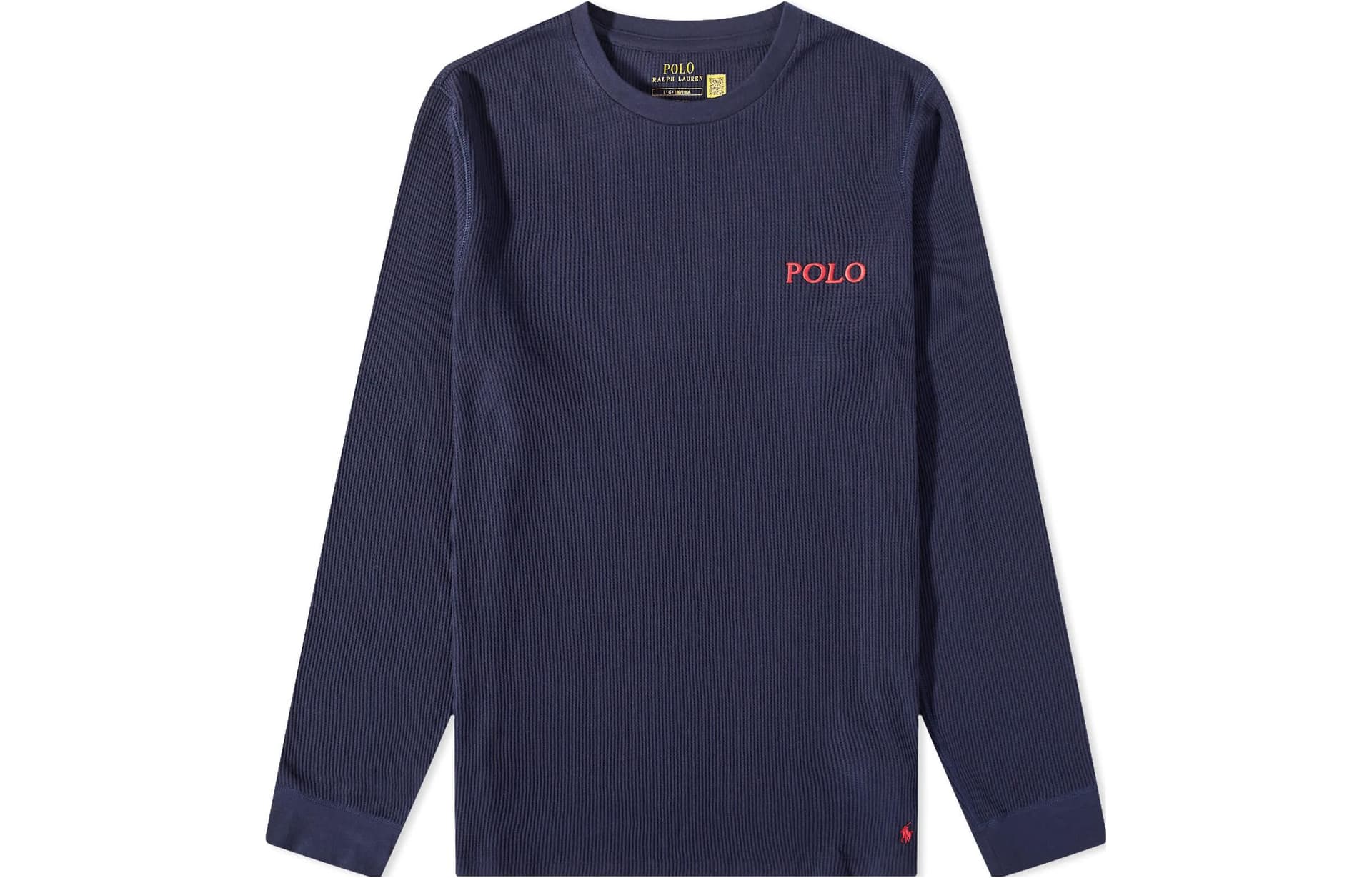 Худи Polo Ralph Lauren - изображение 1