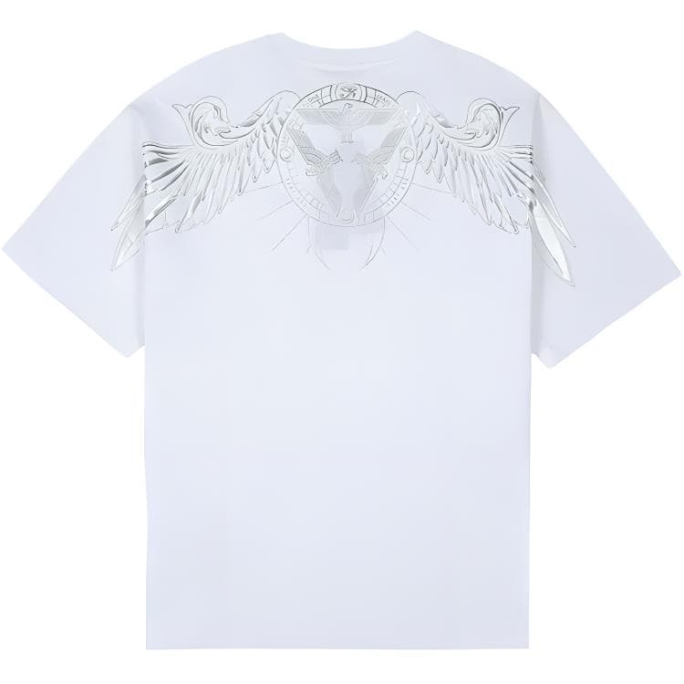 Футболка Boy London T - изображение 1