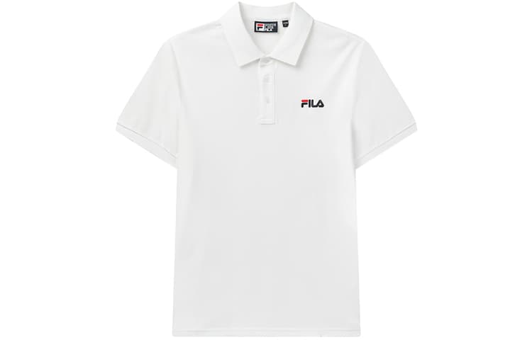 Поло FILA polo - изображение 1