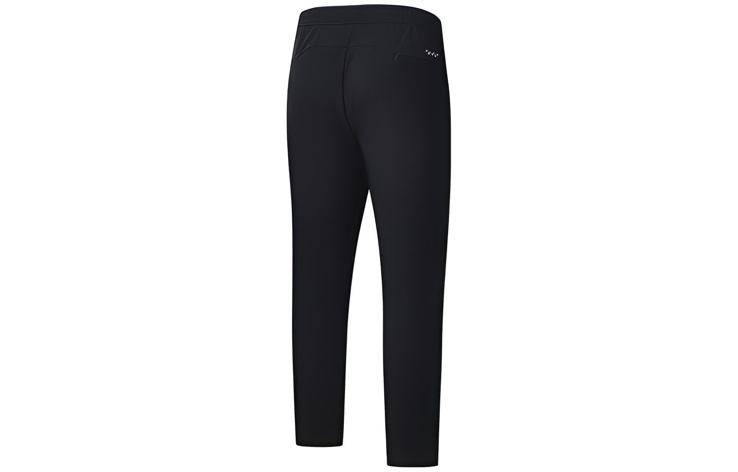Штаны FILA Athletics - изображение 2