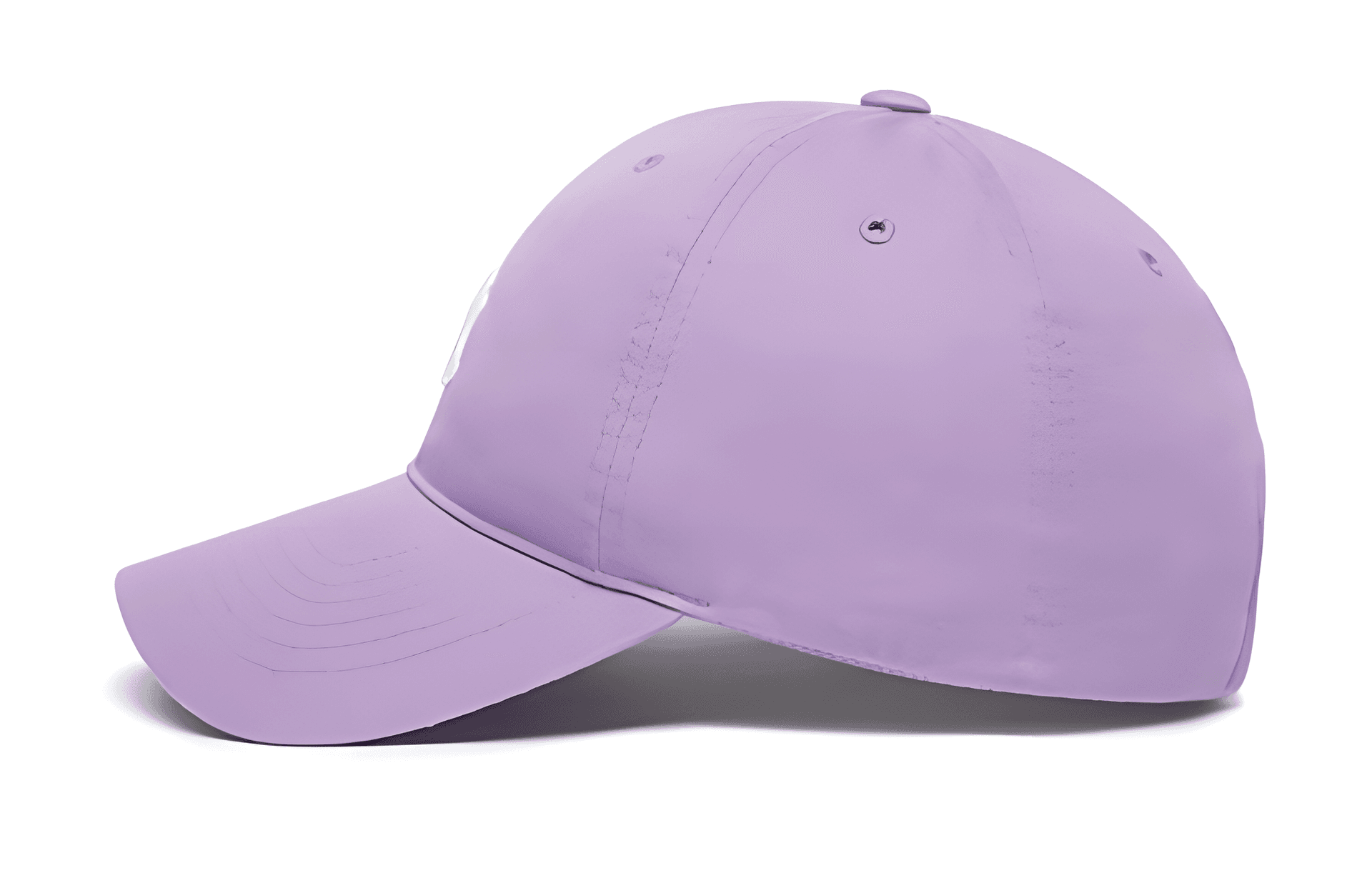 Кепка MLB Logo CP77 - изображение 2