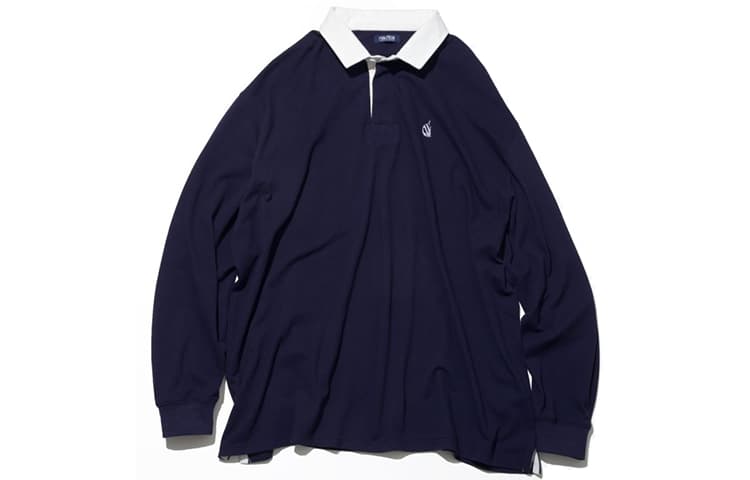 Поло Nautica Polo - изображение 1