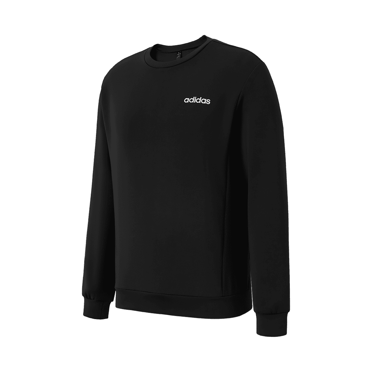 Худи adidas