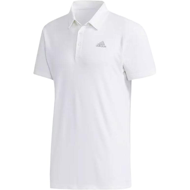 Поло adidas originals Polo - изображение 1