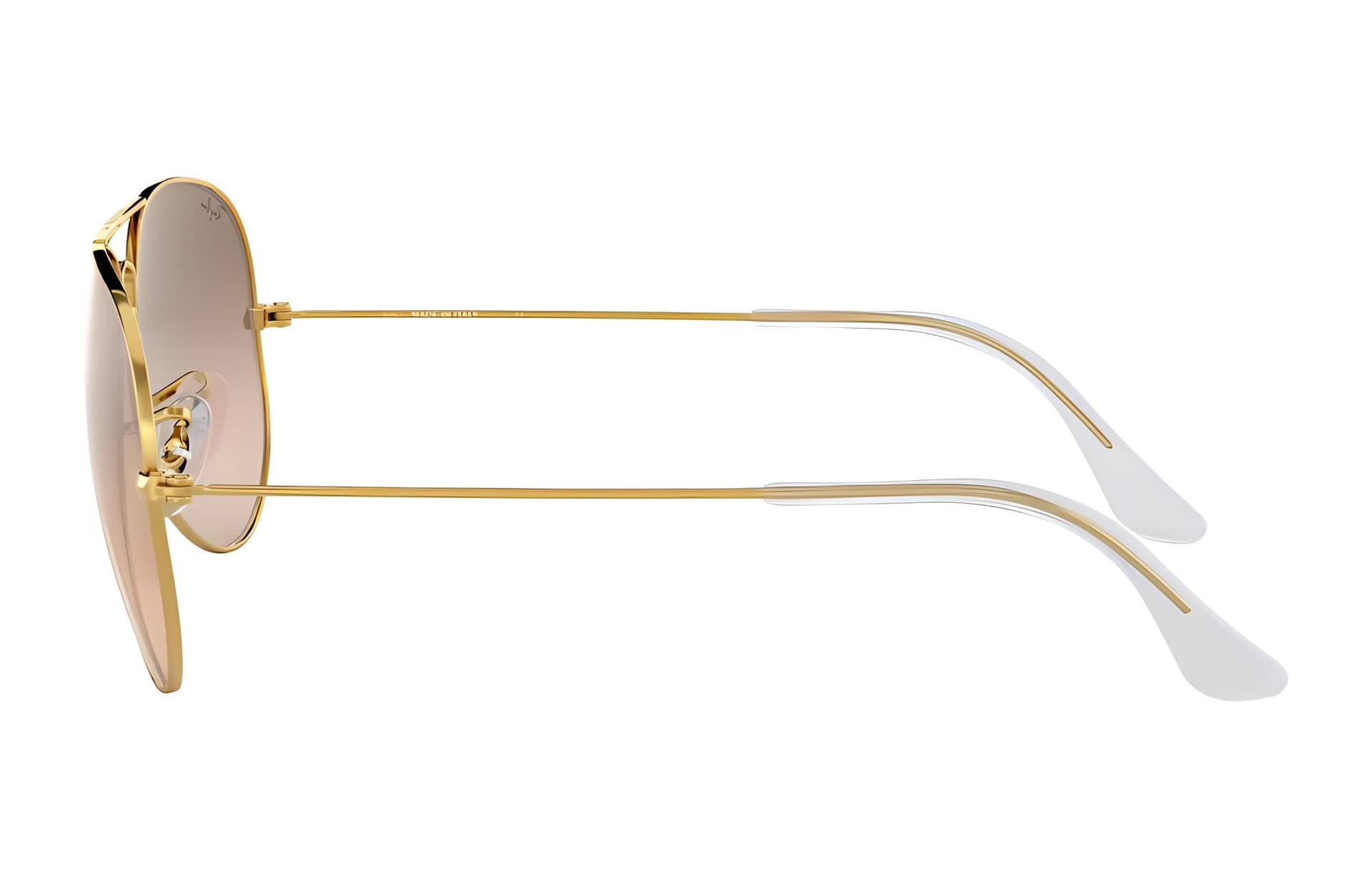 Солнцезащитные очки RayBan - изображение 4