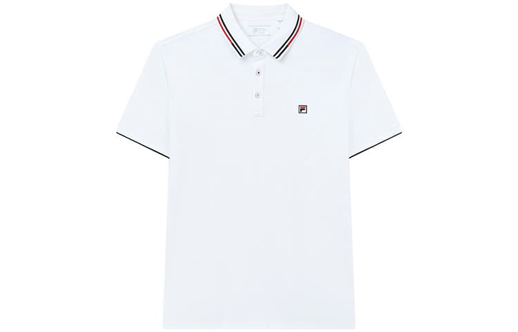 Поло FILA SS22 Polo - изображение 1