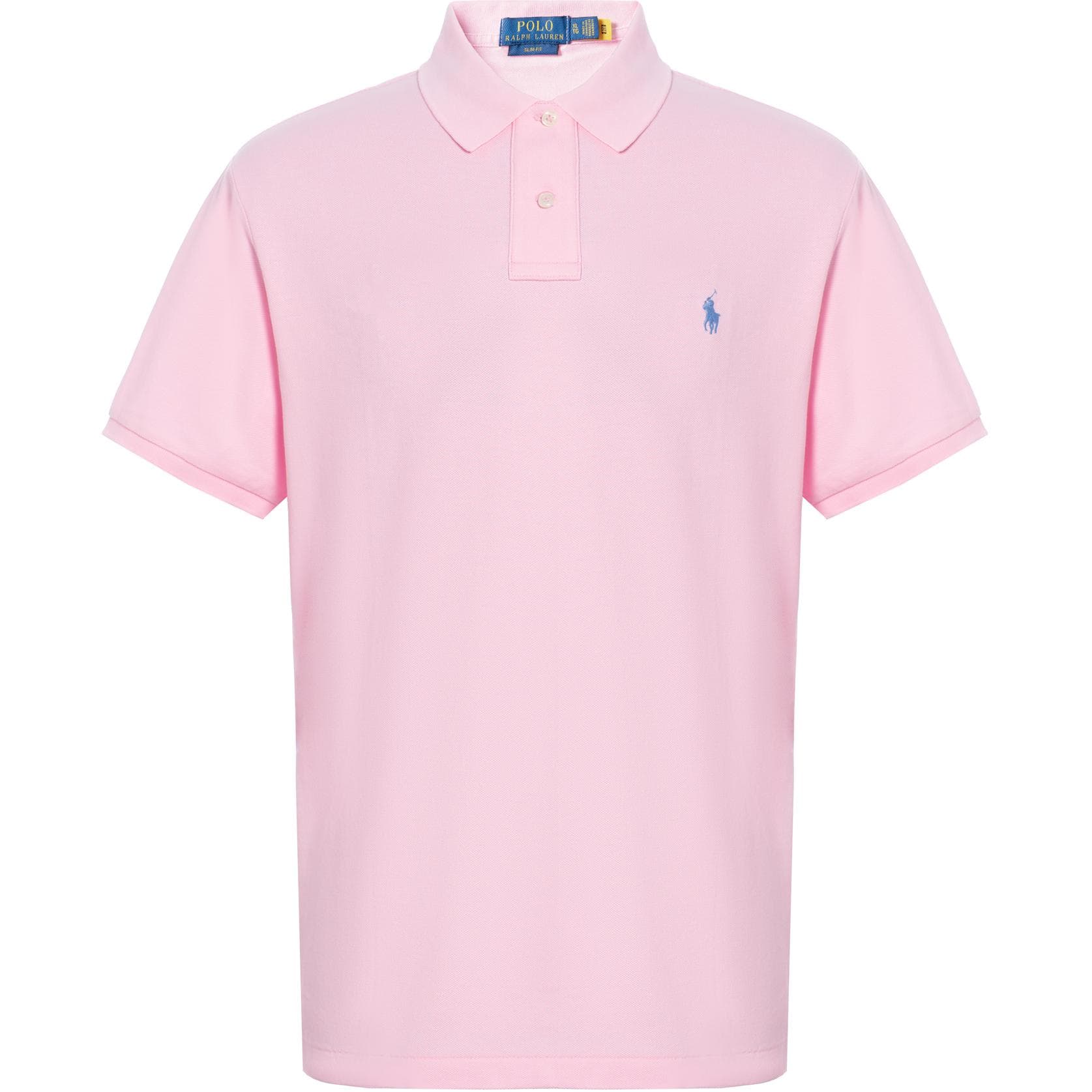 Поло Polo Ralph Lauren - изображение 1