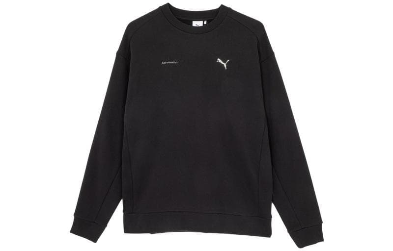Худи PUMA x FW23 - изображение 1