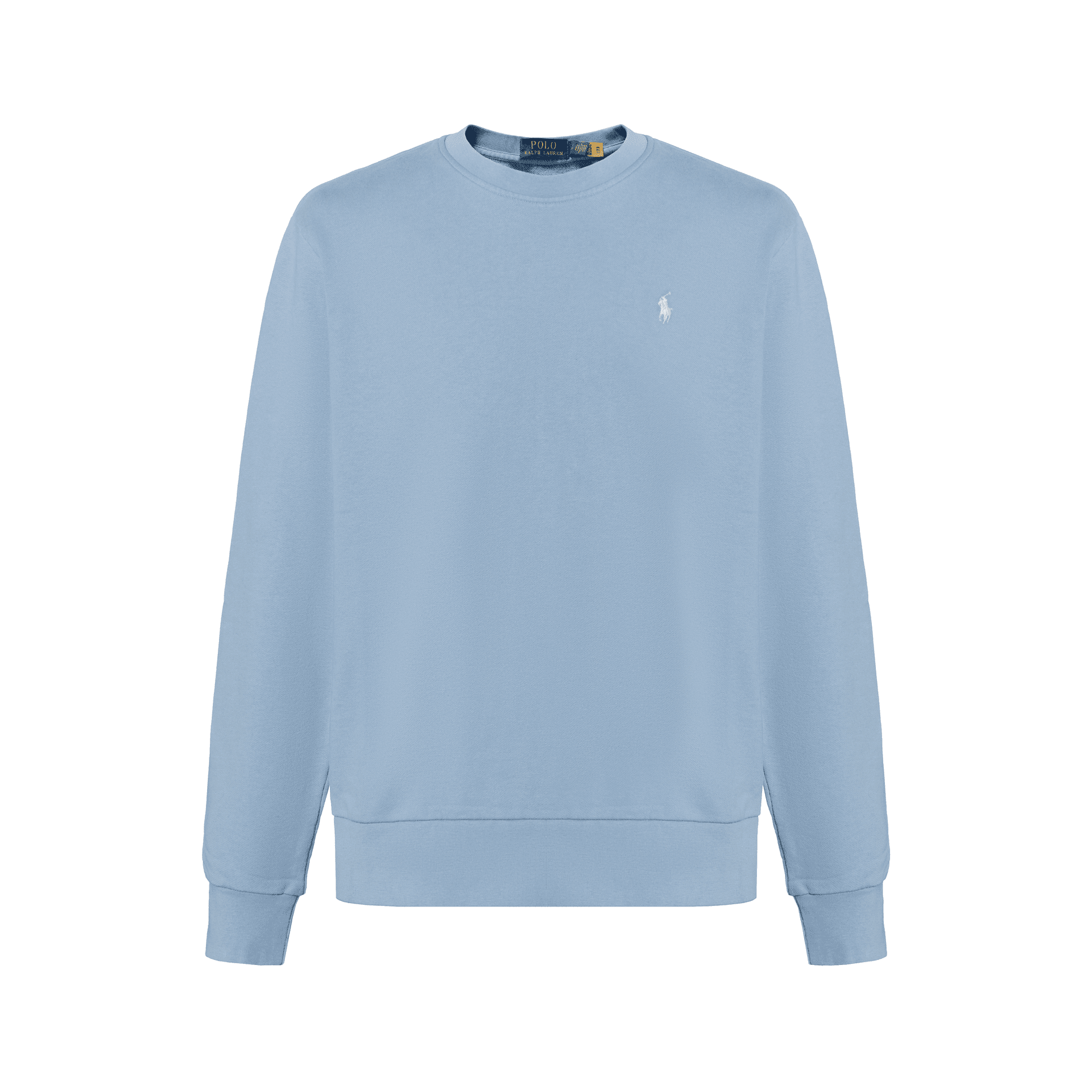 Худи Polo Ralph Lauren - изображение 1
