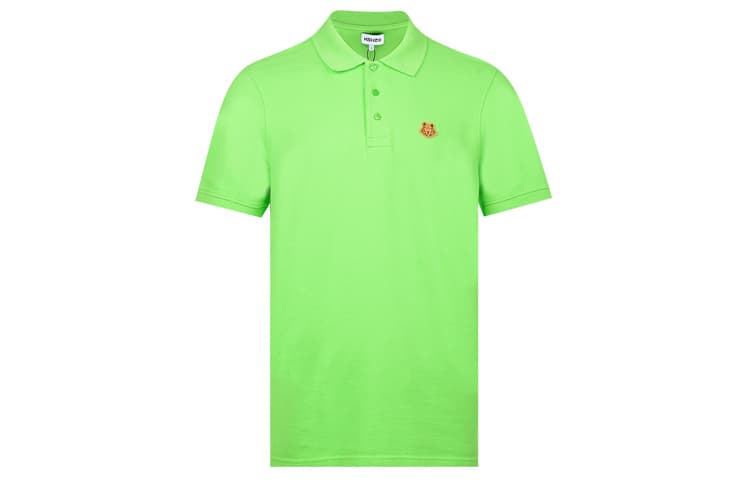 Поло KENZO SS22 Polo - изображение 1