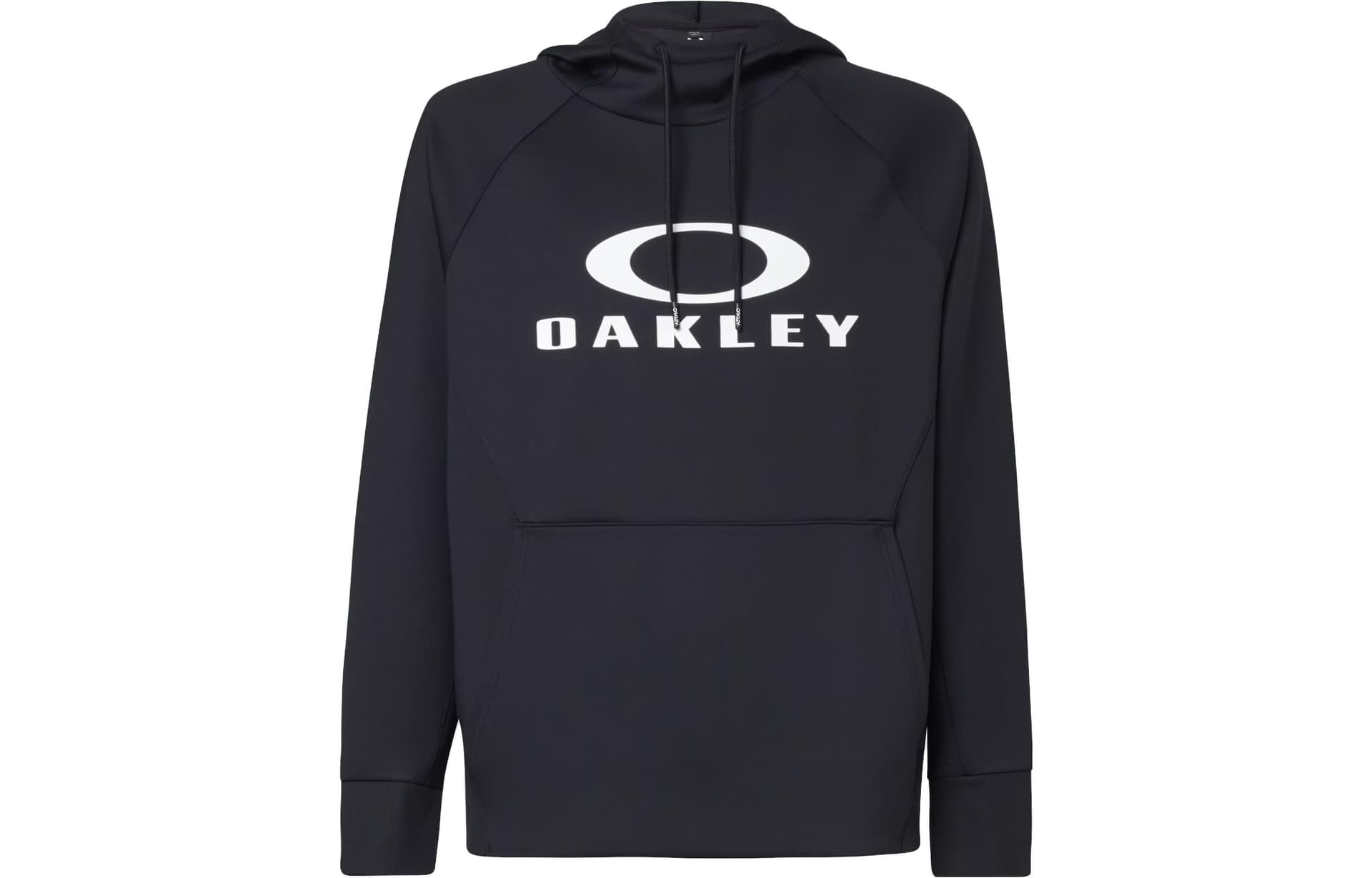 Худи Oakley Logo - изображение 1