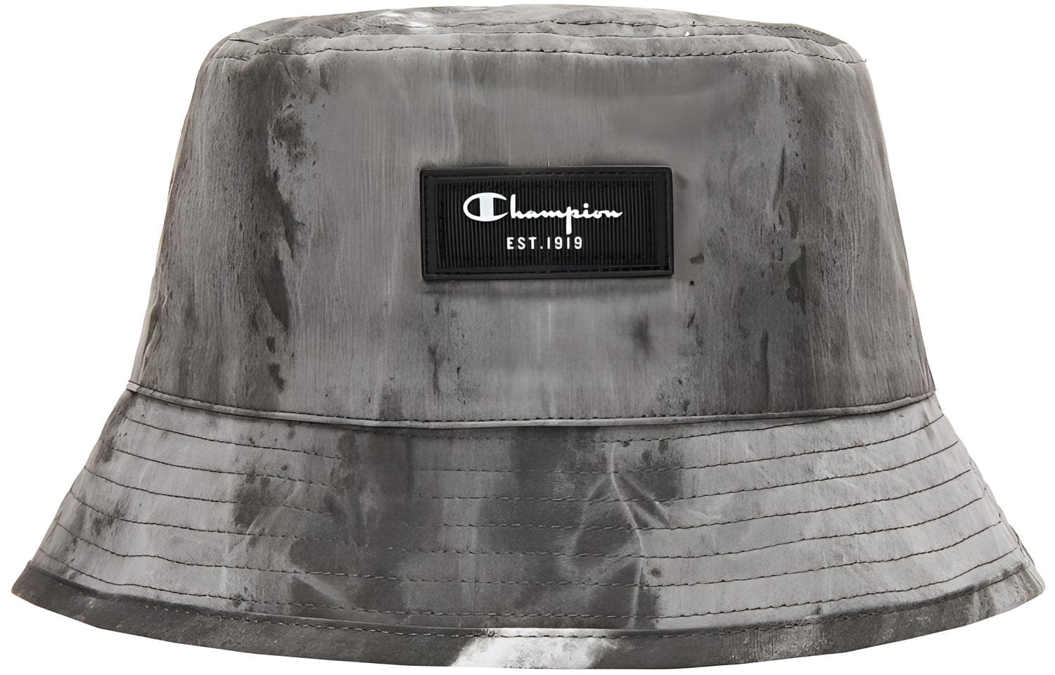 Панама Champion Reversible Bucket Hat - изображение 2