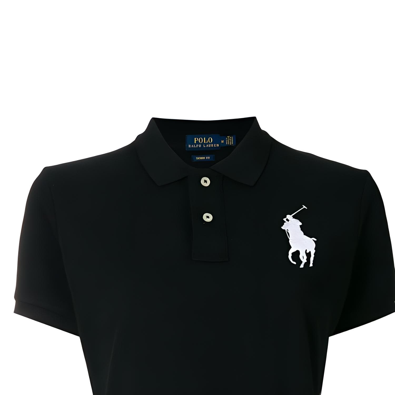 Polo Ralph Lauren SS22 LogoPolo - изображение 5