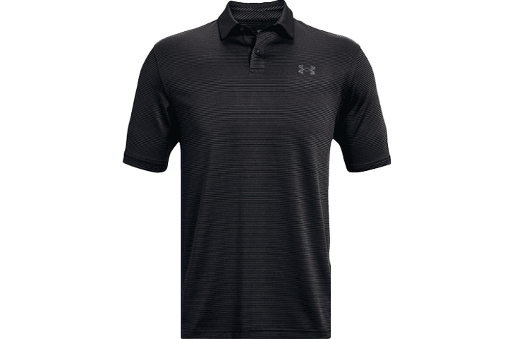 Поло Under Armour Performance Polo - изображение 1