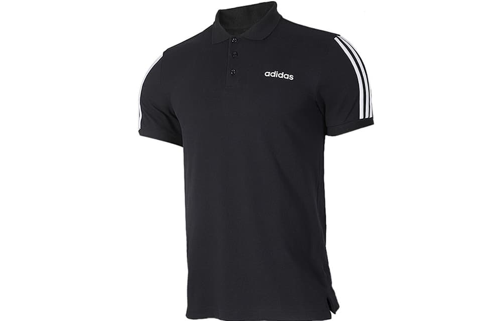 Поло adidas Polo - изображение 1