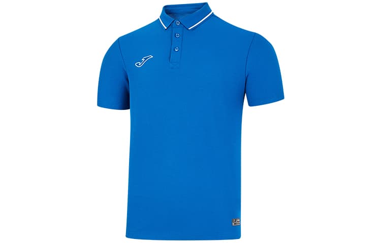 Поло JOMA LogoPolo - изображение 1