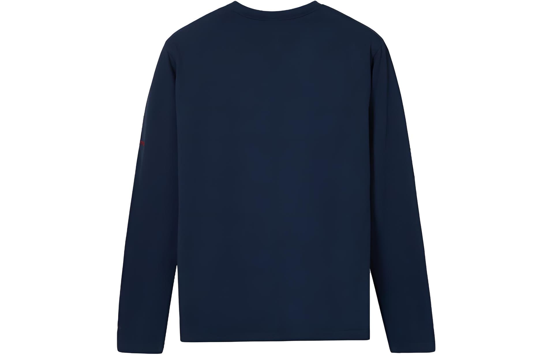 Футболка Columbia T - изображение 2